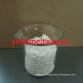 Hot melt environmental Protection Railway/airport runway sodium formate soild organic granular snow melting agent/deicer